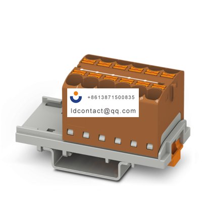 3273558 Phoenix Contact product image